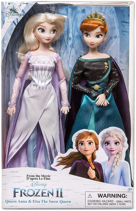 elsa videos|elsa and anna videos dolls.